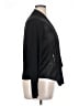 Calvin Klein Black Cardigan Size XL - photo 4