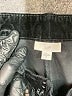 J.Jill Solid Black Casual Pants Size 22 - photo 4