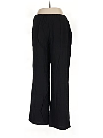 LC Waikiki Dress Pants (view 2)