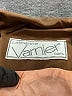 Assorted Brands Brown Jacket Size XL - photo 3