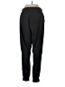 Under Armour Solid Black Track Pants Size L - photo 2