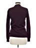 Unbranded Purple Cardigan Size M (estimated) - photo 2