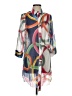 Variations Silver Kimono Size S - photo 1