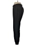Under Armour Solid Black Track Pants Size L - photo 5
