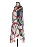 Variations Silver Kimono Size S - photo 5