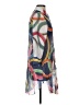 Variations Silver Kimono Size S - photo 4