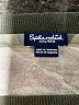 Splendid Camo Green Sweatshirt Size XXL - photo 7