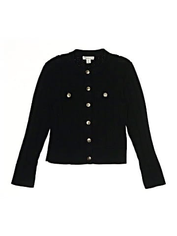 Crewcuts Cardigan (view 1)
