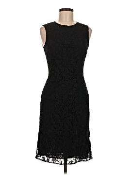 black wedding guest dresses plus size Pinko