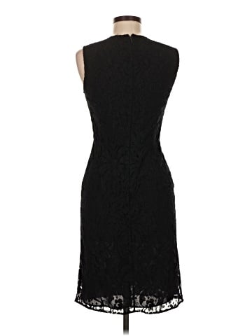 Emilio Pucci Cocktail Dress (view 2)