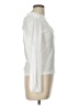 Elan White Long Sleeve T-Shirt Size L - photo 4