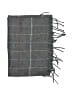 Geoffrey Beene 100% Acrylic Gray Scarf One size - photo 2