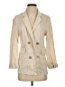 Love Tree Ivory Blazer Size S - photo 1