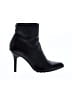 Rag & Bone Black Ankle Boots Size EU 36 1/2 - photo 1