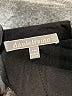 Daniel Rainn 100% Rayon Black Sleeveless Blouse Size M (petite) - photo 7