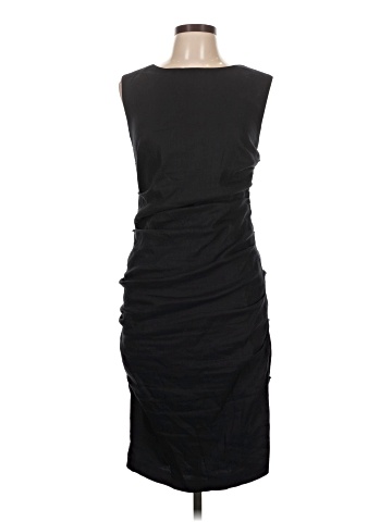 Nicole Miller Artelier Cocktail Dress (view 1)