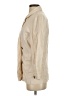 Love Tree Ivory Blazer Size S - photo 5