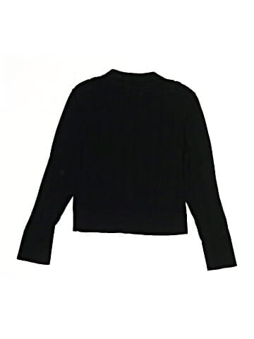 Crewcuts Cardigan (view 2)