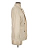 Love Tree Ivory Blazer Size S - photo 4