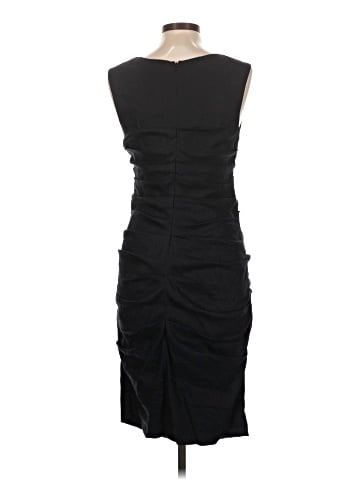 Nicole Miller Artelier Cocktail Dress (view 2)