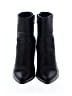 Rag & Bone Black Ankle Boots Size EU 36 1/2 - photo 2
