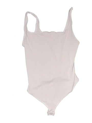 SKIMS Bodysuit (view 1)