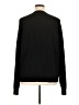 Saint + Sofia Black Pullover Sweater Size XL - photo 2