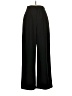 Unbranded Black Dress Pants Size XS (estimated) - photo 1