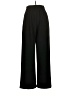 Unbranded Black Dress Pants Size XS (estimated) - photo 2