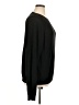 Saint + Sofia Black Pullover Sweater Size XL - photo 4