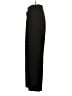 Unbranded Black Dress Pants Size XS (estimated) - photo 5