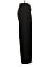 Unbranded Black Dress Pants Size XS (estimated) - photo 4