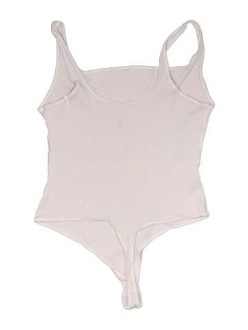SKIMS Bodysuit (view 2)