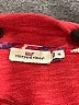 Vineyard Vines Red Pullover Sweater Size M - photo 7