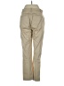 Vince. Solid Tan Khakis Size 2 - photo 2