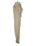 Vince. Solid Tan Khakis Size 2 - photo 5