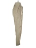 Vince. Solid Tan Khakis Size 2 - photo 4