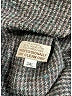 Christian Dior Black Trenchcoat Size EU (IT) 44 / US 8 - photo 11