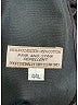 Christian Dior Black Trenchcoat Size EU (IT) 44 / US 8 - photo 8