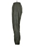 ExOfficio 100% Nylon Green Cargo Pants Size 4 - photo 5