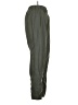 ExOfficio 100% Nylon Green Cargo Pants Size 4 - photo 4