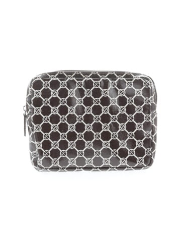 Henri Bendel Makeup Bag (view 1)