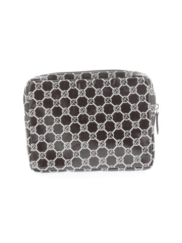 Henri Bendel Makeup Bag (view 2)
