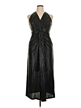 Grace Karin Cocktail Dress