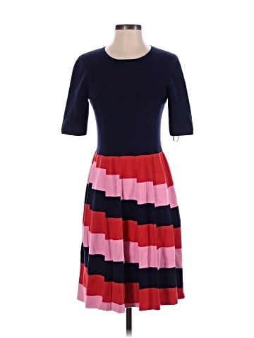 Trina Turk Casual Dress (view 1)