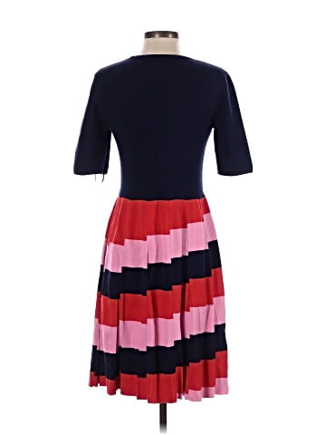 Trina Turk Casual Dress (view 2)