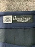 Assorted Brands Blue Dress Pants Size 0 - photo 7