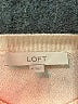 Ann Taylor LOFT Print Tan Pullover Sweater Size M - photo 6