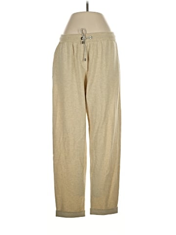 Brunello Cucinelli Wool Pants (view 1)