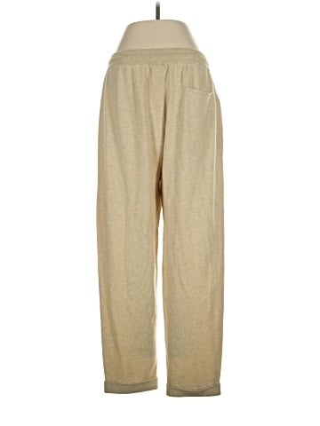 Brunello Cucinelli Wool Pants (view 2)